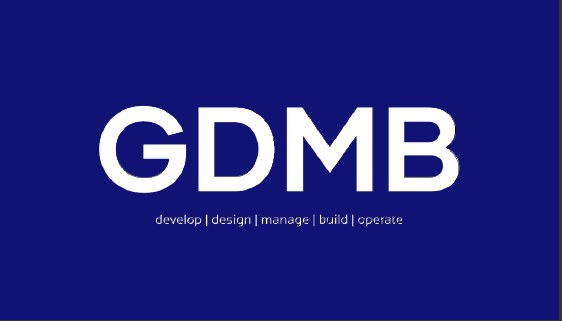 GDMB