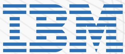 IBM