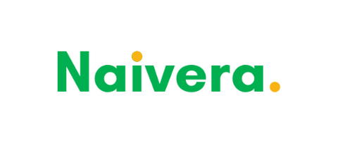 Naivera