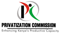 Privatization Commission